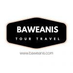 Bawean Tour Travel About Us