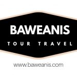 Bawean Tourism info