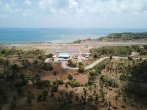 Open trip bawean murah 2021