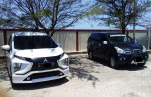 Sewa Rental Mobil Pulau Bawean 2023