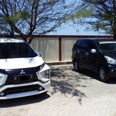 Sewa Rental Mobil Bawean 2020