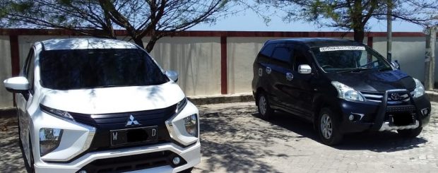 Sewa Rental Mobil Bawean 2020