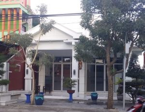Boking penginapanmurah di bawean
