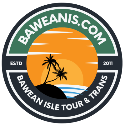 TRAVEL AGENT SINGAPORE TO BAWEAN ISLAND