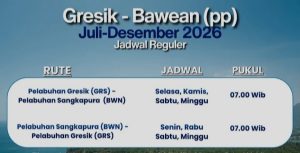 BAWEANIS TOUR TRAVEL TRIP ORGANISER BAWEAN BAWEAN ISLAND TOURISM SITE