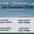 Jadwal Kapal Bawean Gresik Express Bahari 2026
