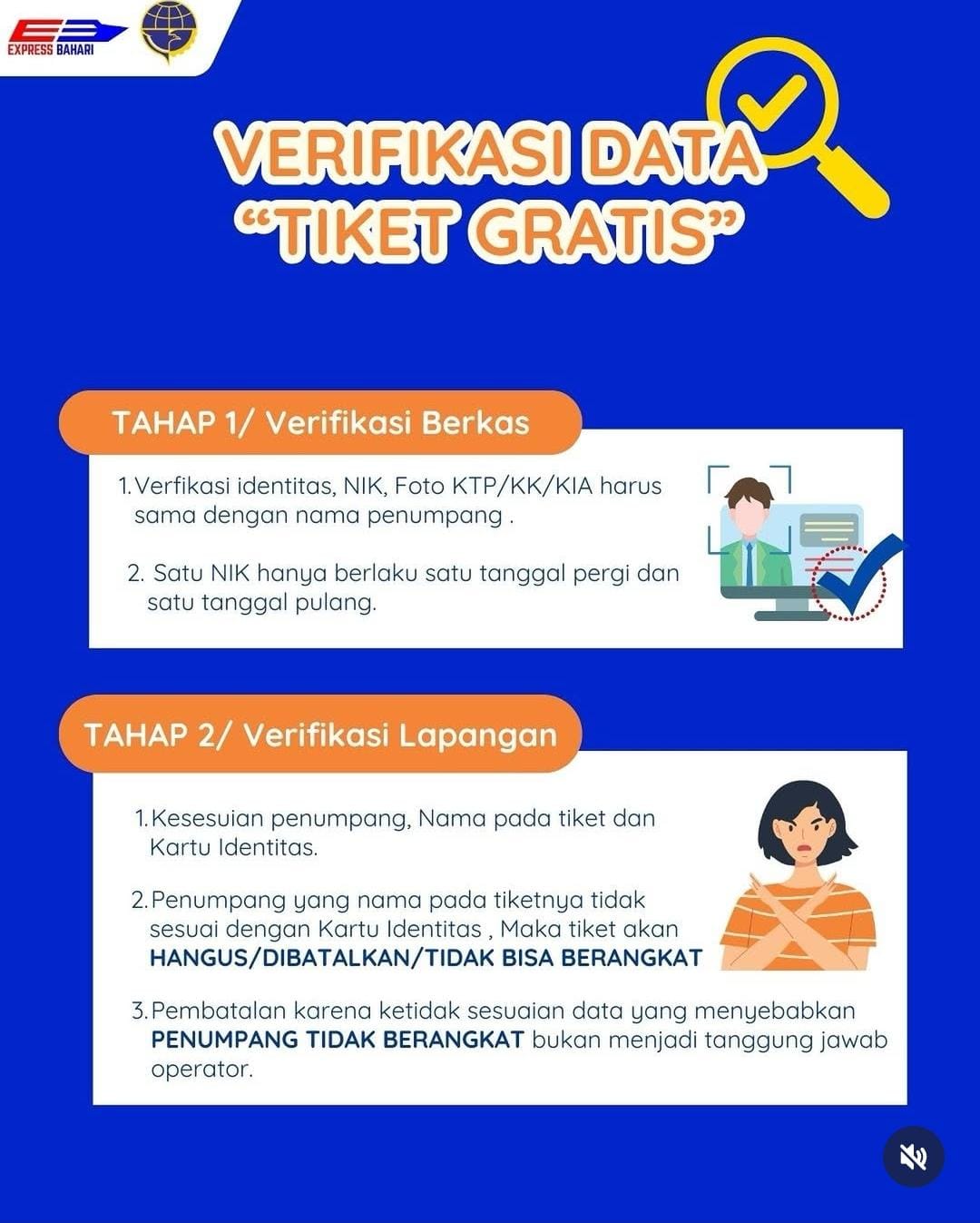 BAWEAN ISLAND TOURISM SITE