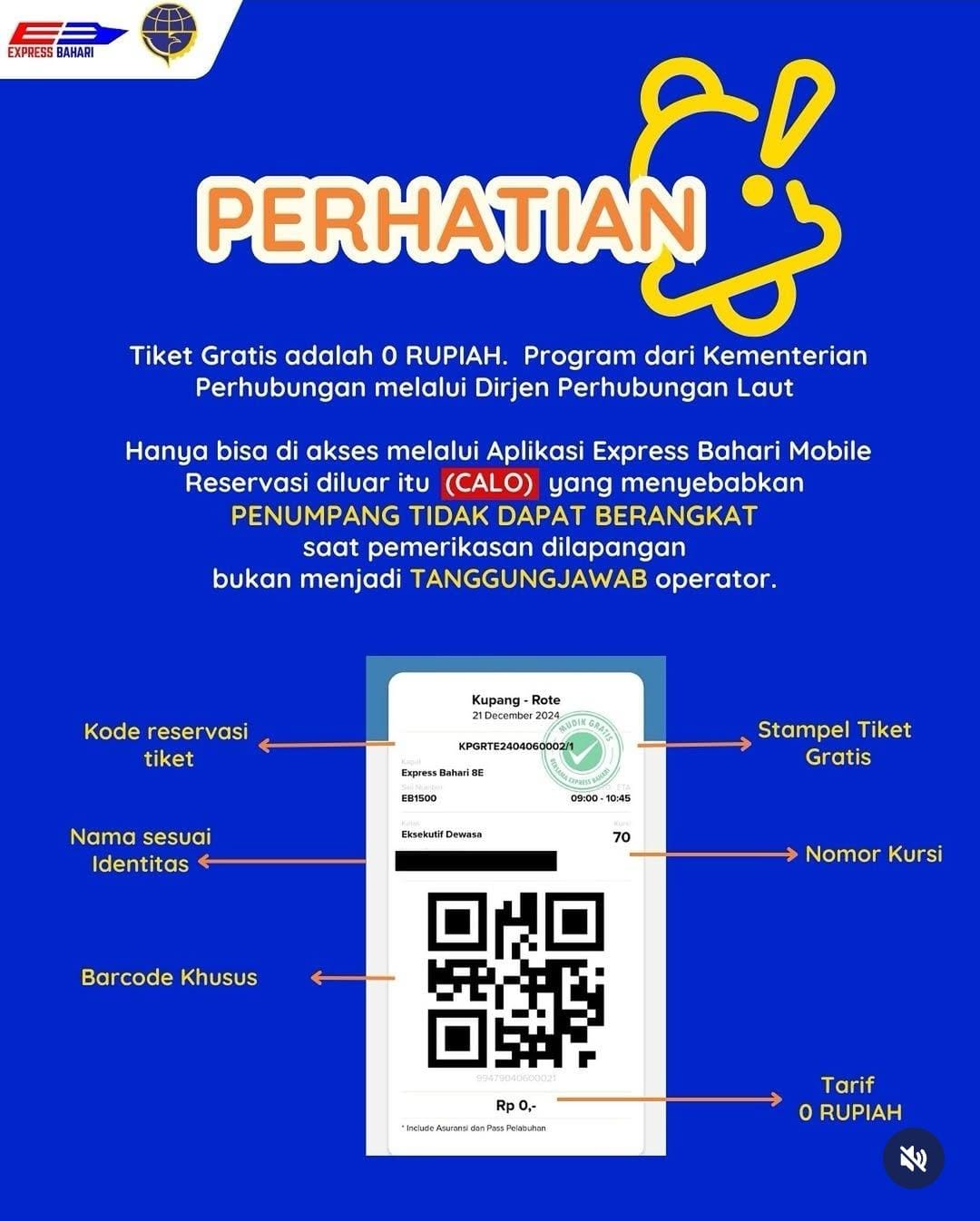 BAWEAN ISLAND TOURISM SITE