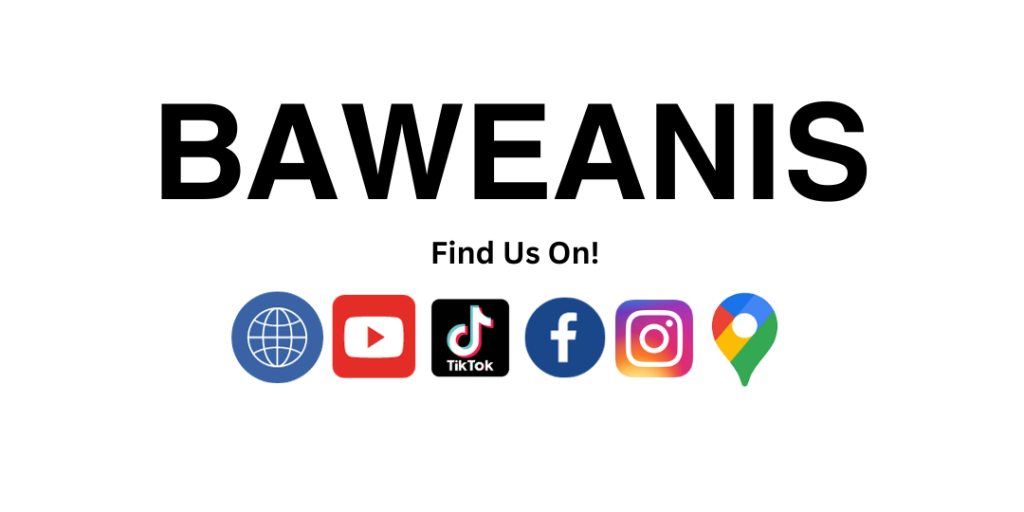 BAWEANIS TOUR TRAVEL TRIP ORGANISER BAWEAN ISWANTO BAWEAN TOUR GUIDE