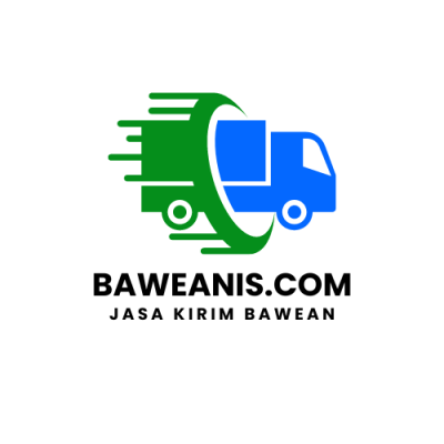 Ekspedisi Pulau Bawean