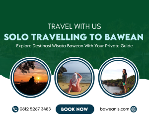Solo Travelling 