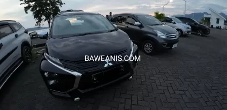 BAWEANIS RENTAL BAWEAN 