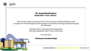 BAWEAN ISLAND TOURISM SITE